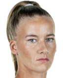 Marlene Muller