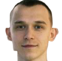 Vladislav Budiakov