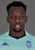 Seydou Sy