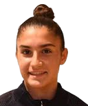 Masa Tomasevic