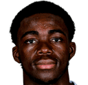 Kwame Poku