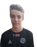 Oskar Robbertte