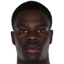 Ovie Ejeheri