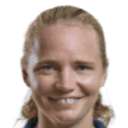 Signe Holt Andersen