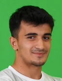 فاتح أرهان
