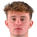 Jack Mcglynn