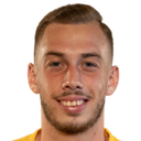 Kevin Korozman