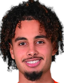 Nabil Homssa