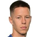 Danila Prokhin