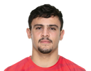 Bassam Hisham
