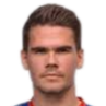Viðar Örn Kjartansson