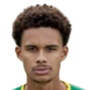 Devyn Payne