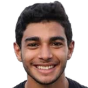 ماليك مهري