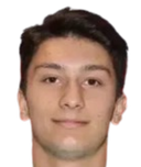 Arda Çağan Çelik