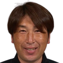 Yuki Takahashi