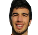 Zezinho