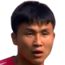 Jong-dok·Ri