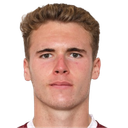 Max Dyche