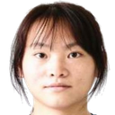 Wang Jie