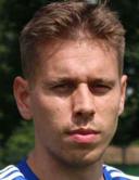 Dimitri Khoroshun