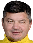 Vitaliy Ponomaryov