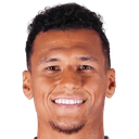 Davie Selke