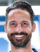 Martin Stoll