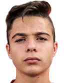 Vladislav Ursu