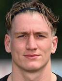 Luca Thissen