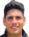 غابرييل ليفا