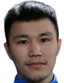 Uuganbat Bat-Erdene