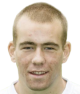 Lee Currie