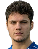 Agon Elezi