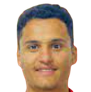 سجاد محمد