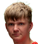 Patrik vlcek