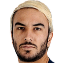 Sebastián Pérez