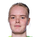 Sara Holte