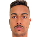 Renato Barbosa Vischi