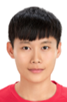 Yahui Lin