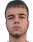 David Dzhorov