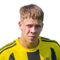jakub sobeczko