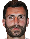 nikoloz galakhvaridze