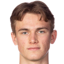 Christoffer Styffe