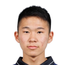 Sho Kawano