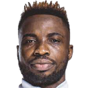 Oscar Taty Maritu