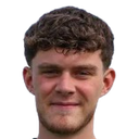 Will Brook
