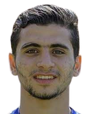 محمد محمود