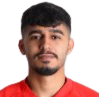 HASAN Ali Isa