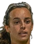 Claudia Salvador