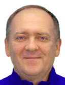 Aleksandr Brazevich